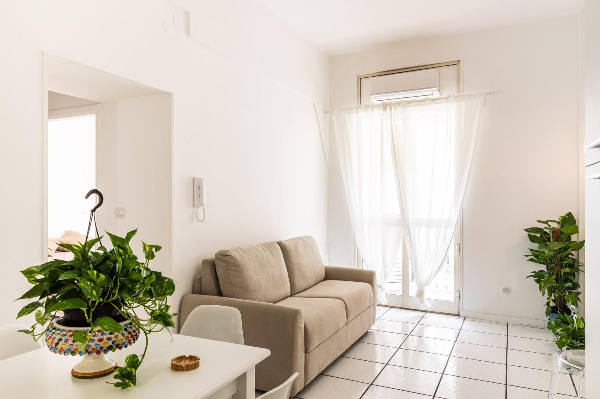 Fronte Mare Apartments Syracuse Habitación foto